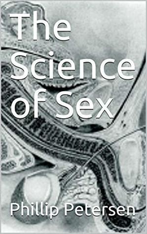 science sex video